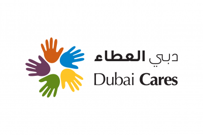 Dubai Cares