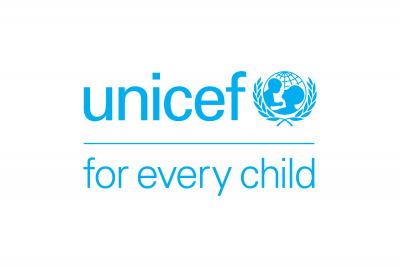 UNICEF for every child