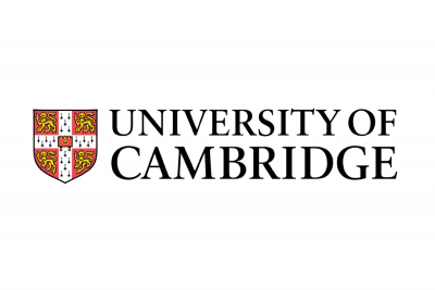 University of Cambridge